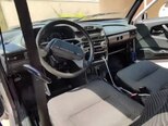 LADA (VAZ) 21099-16