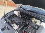 Chevrolet Cruze-9