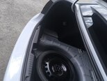 Chevrolet Cruze-8