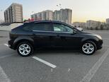 Ford Focus-4