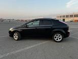 Ford Focus-3