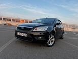 Ford Focus-2