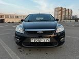 Ford Focus-1