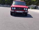 LADA (VAZ) 2106-1