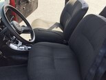 LADA (VAZ) 2106-4