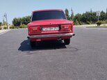 LADA (VAZ) 2106-2