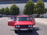 LADA (VAZ) 2106-5