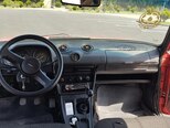 LADA (VAZ) 2106-3