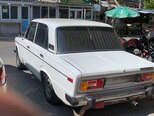 LADA (VAZ) 2106-6