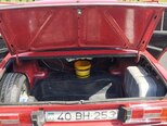LADA (VAZ) 2106-8