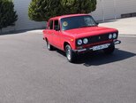 LADA (VAZ) 2106-9
