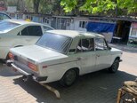 LADA (VAZ) 2106-7