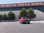 LADA (VAZ) 2106-11
