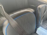 LADA (VAZ) 21011-8