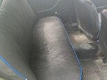 LADA (VAZ) 21011-7