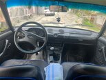 LADA (VAZ) 21011-10