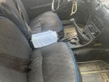 LADA (VAZ) 21011-9