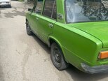 LADA (VAZ) 21011-6