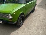 LADA (VAZ) 21011-5