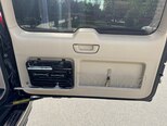 Toyota Land Cruiser Prado-13
