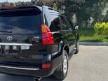 Toyota Land Cruiser Prado-5
