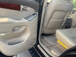 Toyota Land Cruiser Prado-12