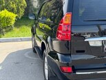Toyota Land Cruiser Prado-6