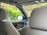 Toyota Land Cruiser Prado-10
