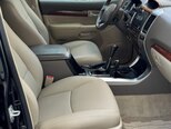 Toyota Land Cruiser Prado-8