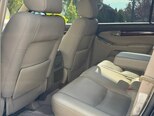 Toyota Land Cruiser Prado-11
