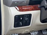 Toyota Land Cruiser Prado-17