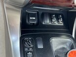 Toyota Land Cruiser Prado-18