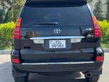 Toyota Land Cruiser Prado-2