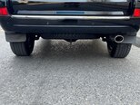 Toyota Land Cruiser Prado-19