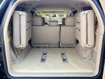 Toyota Land Cruiser Prado-15