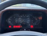 Mercedes Sprinter 312-4