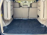 Toyota Land Cruiser Prado-14
