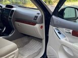 Toyota Land Cruiser Prado-9