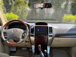 Toyota Land Cruiser Prado-16
