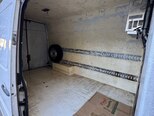 Mercedes Sprinter 312-9