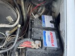 Mercedes Sprinter 312-10