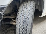 Mercedes Sprinter 312-12