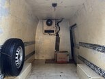 Mercedes Sprinter 312-7
