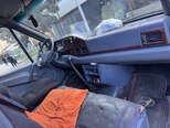 Mercedes Sprinter 312-6