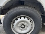 Mercedes Sprinter 312-13