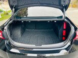 Chevrolet Malibu-18
