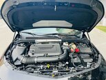 Chevrolet Malibu-19