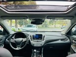 Chevrolet Malibu-13