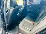 Chevrolet Malibu-16