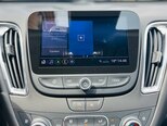Chevrolet Malibu-15